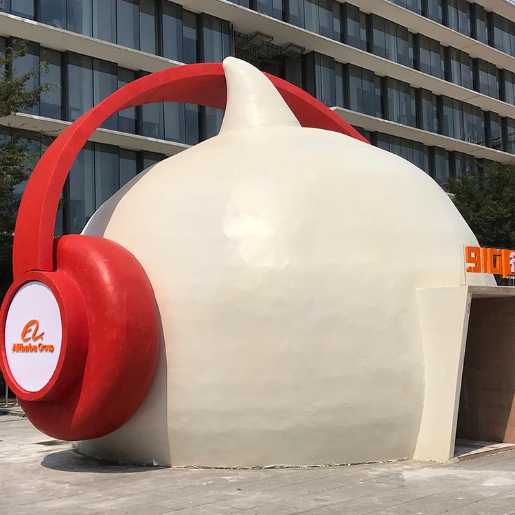 聚脲施工的安全措施有哪些？